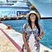 Fannie Hansen - Facebook
