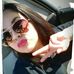Fannie Hansen - Facebook