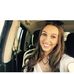 Fannie Hansen - Facebook
