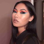 Fannie Hansen - @fanniehansen808 - Instagram