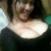 Fannie Hansen - Facebook