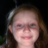fannie_hansenenola21 - @fannie_hansenenol - TikTok