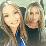 Fannie Marie Hansen-Gegg - @gnski.n - Instagram
