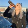 Fanny Hansen - @fannyhansen5 - TikTok