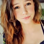 Fannie Hardy - @burad962 - Instagram