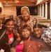 Fannie Hardy - Facebook