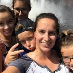 Fannie Hardy - @fannie.hardy.7 - Instagram