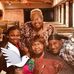 Fannie Hardy - Facebook