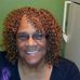Fannie Hardy - Facebook