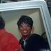 Fannie Hardy - Facebook