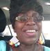 Fannie Hardy - Facebook