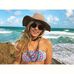 Fannie Hardy - Facebook