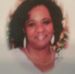 Fannie Hardy - Facebook