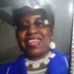 Fannie Hardy - Facebook