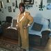Fannie Hardy - Facebook