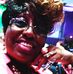 Fannie Hardy - Facebook