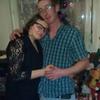 Fanny Hardy - @fannyhardy - TikTok