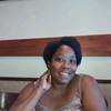 Frannie Hardy - @franniehardy75 - TikTok