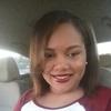 Fannie Harris645 - @harris4eva17 - TikTok