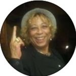 Fannie Harris - @fannieharling_ - Instagram