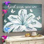 Fannie Harris - @fannie.harris.73157 - Instagram