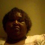 Fannie Harris - @fannieharris - Instagram