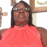 fannie harris - @fannie.harris - Instagram