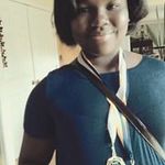 Fannie Harris - @fannie.harris.9699 - Instagram