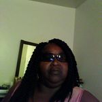 Fannie Harris - @harris.fannie - Instagram