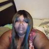 Fannie Harris - @fannie.harris5 - TikTok