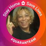 Fannie Harris - @fannieharris131 - Instagram