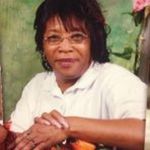 Fannie Harris - @fannie5747889 - Instagram