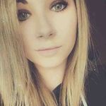 Fannie Harris - @fannieharris940 - Instagram