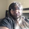 Fannie Harris - @fannie322 - TikTok