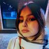 Fannie Harris - @fannie.harriss - TikTok