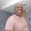 Fannie Harris James - @fannie.harris.jam - TikTok