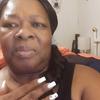 fannieharris81 - @fannieharris81 - TikTok