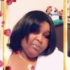 fannieharris846 - @fannieharris846 - TikTok