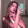 Ⓕⓞⓛⓛⓞⓦ ⓜⓔ - @fannie_harris - TikTok