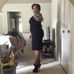 Fannie Herring - Facebook
