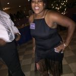 Fannie Herring - @herringlyfe - Instagram