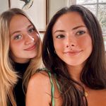 Annie Herrin 🍒🪩🦋 - @annieherrin - Instagram