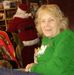 Fannie Herring - Facebook