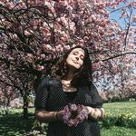Annie Mae Herring - @theculinarybee - Instagram