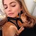 Fanny Herring - Facebook
