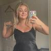 frannie - @frannieherring - TikTok