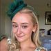 Frannie Herring - Facebook
