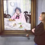 Анна - @fannie_hicks17968 - Instagram