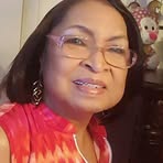 Fannie Hicks - Facebook