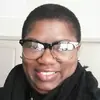Fannie Hickson - @fanniehickson - TikTok
